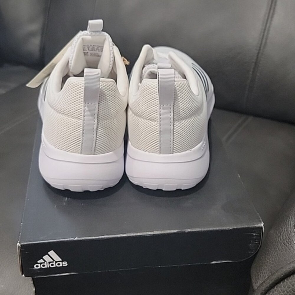 Adidas Lite Racer - Picture 5 of 8